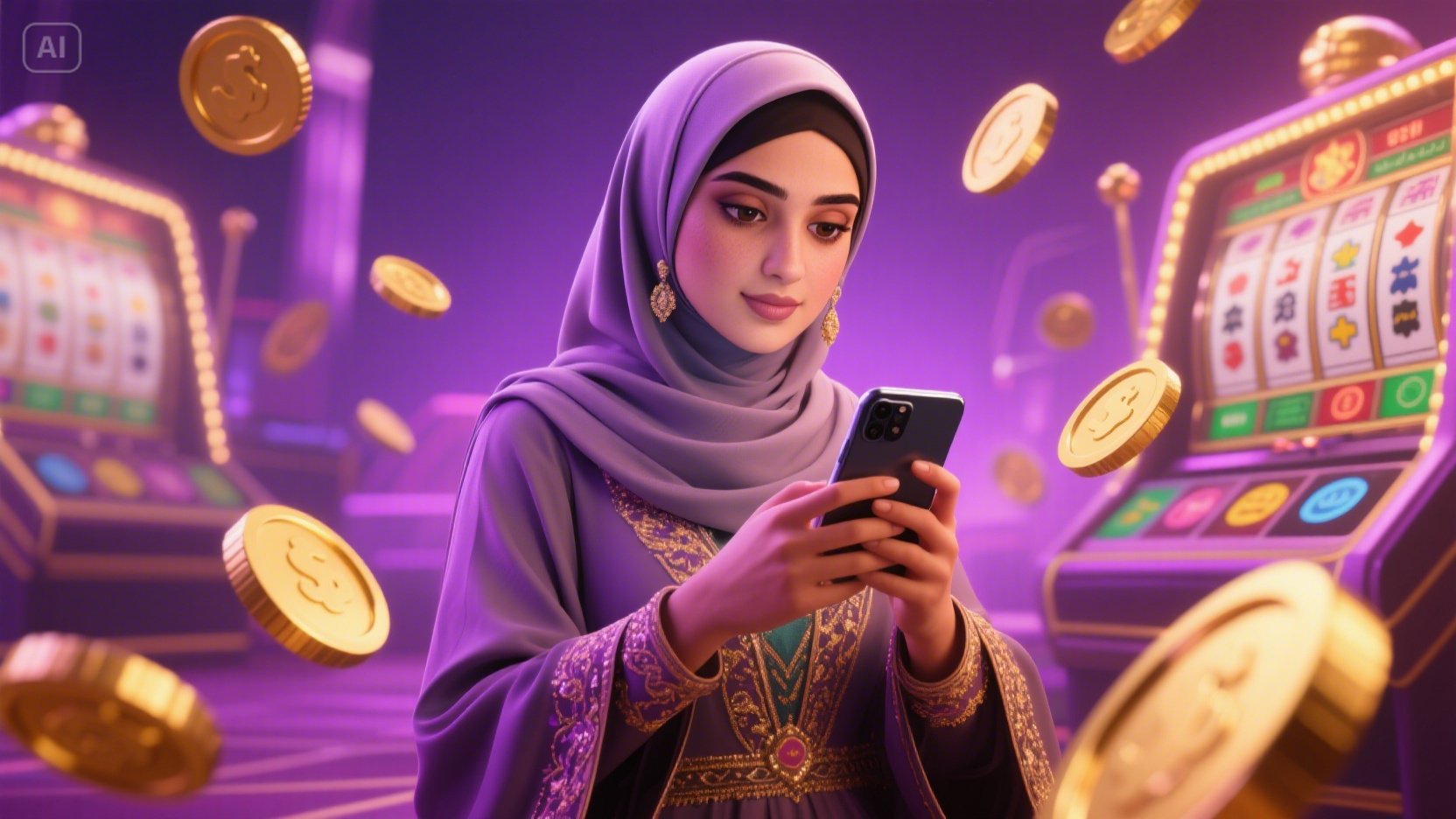 Registration at Bovada Casino Casino