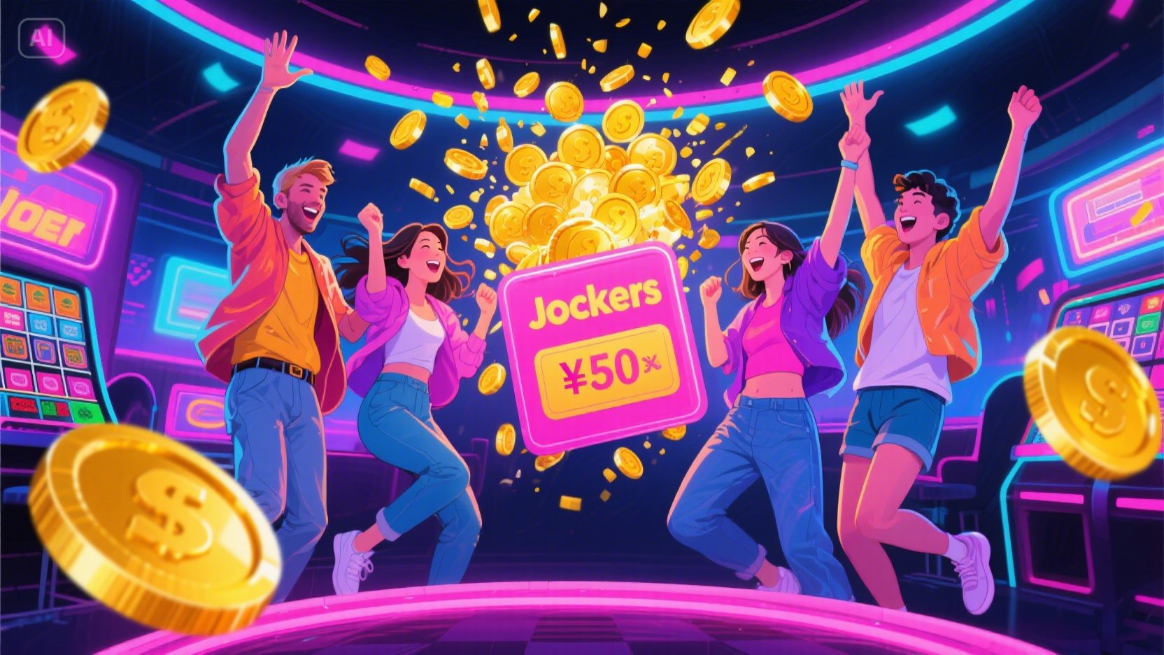 Bovada CasinoJoin Pakistan’s online casino now and get a 200% instant bonus! Deposit using Easypaisa or JazzCash and start winning real PKR cash today.