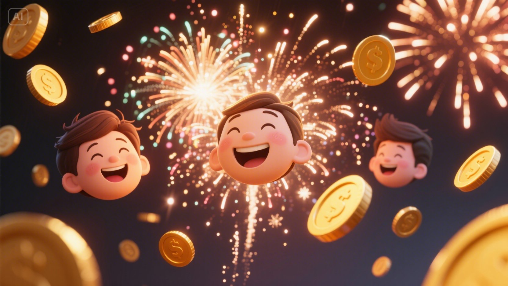 Registration at Bovada Casino Casino