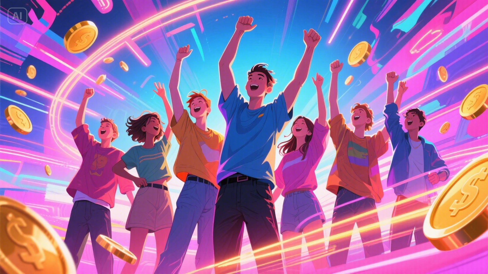 Casino Bovada Casino desktop and mobile interfaces