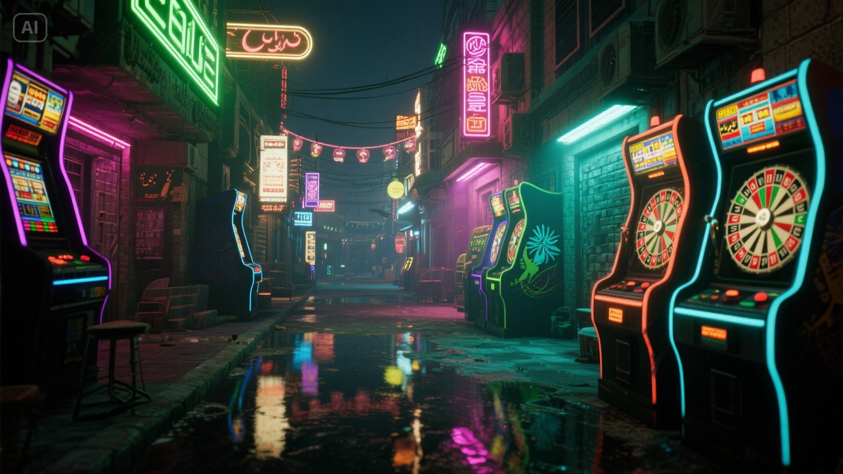 Bovada CasinoDeposit today and claim a 200% instant bonus on your first deposit! Pakistani players can enjoy fair play, local payment options, and verified PKR cashouts.