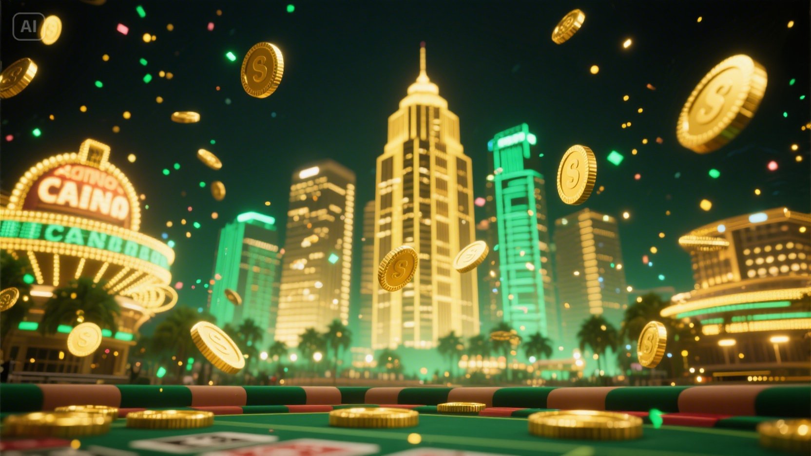 Bovada CasinoMake your first deposit today and enjoy 200% instantly added! Pakistan’s users can experience safe deposits, smooth withdrawals, and real PKR payouts.