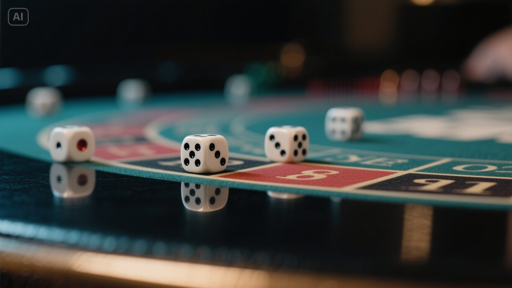 Registration at Bovada Casino Casino