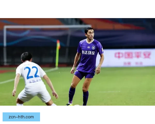 萨尔基利斯B队大胜斯奥利艾B队四球展现强势实力