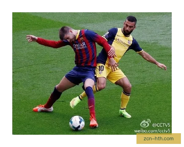 宋卡拉与尖竹汶府1比1对决全程回顾与精彩分析