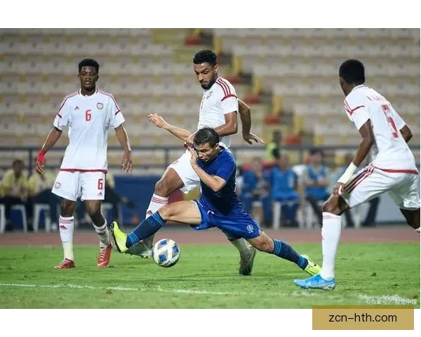 巴伊亚逆转险胜帕尔梅拉斯精彩表现引关注