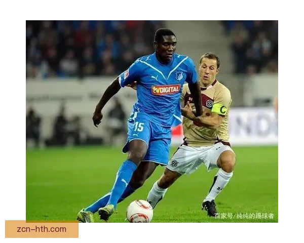 费堡格力克史特加踢球者赢得关键比赛实现逆转