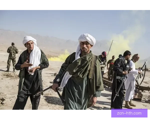 巴杨卡拉泗水联3比2逆转佩西加雅加达精彩绝伦 双方上演进攻大战