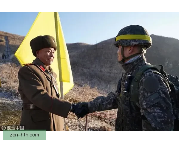 奥杜斯基克与奥达巴斯之战的深度解析与战略对比