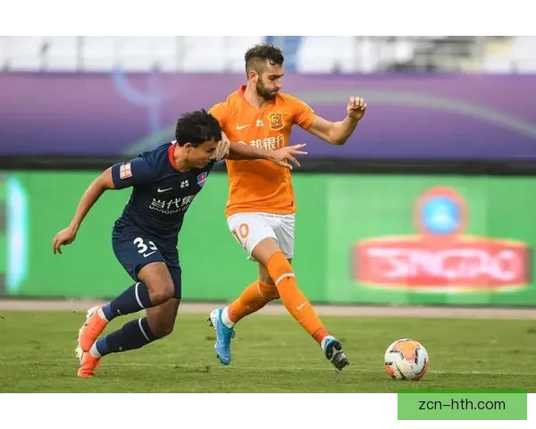 达卡遊骑兵迎战BRTC体育全力争取赛季首胜