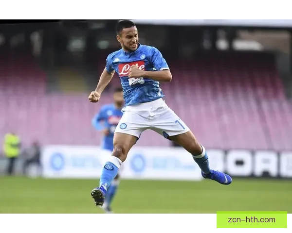 里奥夸托学生后备队惜败科尔多瓦中央后备队比分揭晓