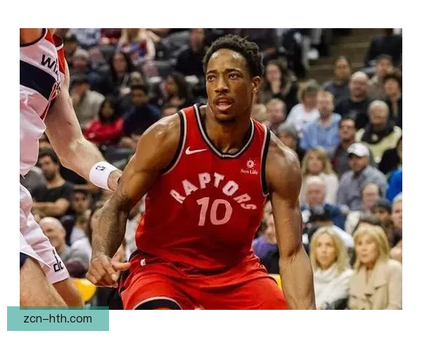 奥达斯主场告负亚松森奥林匹亚客场全取三分