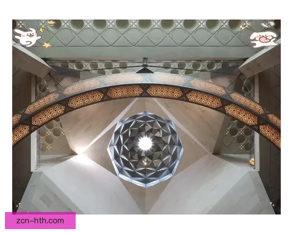 奥斯特伦与华克斯乔诺拉交汇处的历史与文化探秘